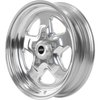 Muscle Car Wheel & Tire Package Sport Star Wheels - image 2