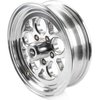 Muscle Car Wheel & Tire Package Sport Mag Wheels - image 2