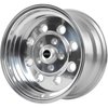 Muscle Car Wheel & Tire Package Sport Lite Wheels - image 3