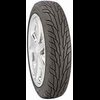 Muscle Car Wheel & Tire Package Sport Lite Wheels - image 4