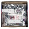 84537 Chrome Acorn/Conical Seat Lug Nut Kit M12 x 1.5 Thread Size - image 4