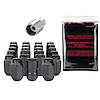 84585BK Wheel Installation Kit, M14 x 1.5