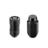 84585BK Wheel Installation Kit, M14 x 1.5 - image 2