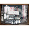 84823 Chrome Acorn/Conical Seat Lug Nut Kit 9/16" x 18 Thread Size - image 2
