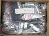 84834 Chrome Acorn/Conical Seat Lug Nut Kit 9/16" -18 Thread Size - image 4