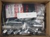 84838 Chrome Acorn/Conical Seat Lug Nut Kit M14 x 1.5 Thread Size - image 4