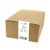 Black Chrome Acorn/Conical Seat Lug Nut Kit M14 x 1.5 Thread Size - image 3