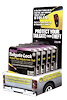 TAILGATE LOCK COUNTER DISPLAY W/5 SETS OF 76029 - image 1