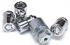 WHEEL LOCKS - image 1