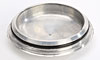 Replacement Center Cap for HR-1 & HR-2 Street Wheels - image 2