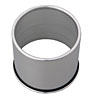 Polished Center Cap Aluminum - image 1