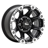 Torque Wheel Size: 20" x 9.0" - image 1