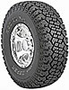 Dick Cepek Radial FCII 40" x 13.5" x 20" - image 1