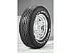 Indy Profile Tire F70-15 - image 1