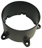 CLASSIC III CAP 6X135 BLK - image 1