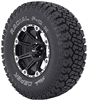 Dick Cepek Radial FCII 35" x 12.5" x 17" - image 1