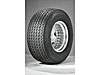 Sportsman Tire 29" x 12.5" - 15" LT - image 1