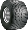 Sportsman Tire 31" x 18.5" - 15" LT - image 1