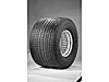 Sportsman Tire 33" x 21.5" - 15" LT - image 1