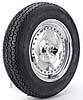 1572 Sportsman Front Tire 26X7.5-15LT - image 3