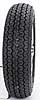 1572 Sportsman Front Tire 26X7.5-15LT - image 4
