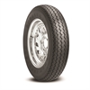 Sportsman Front Tire 28X7.5-15LT - image 1