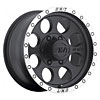 Mickey Thompson Classic Baja Lock Truck Wheels - image 1