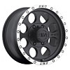 Mickey Thompson Classic Baja Lock Truck Wheels - image 1