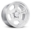 274519 Canyon Wheel [Size: 15"x10"] Polished - image 1