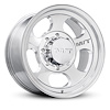 274628 Canyon Wheel [Size: 16"x8"] Polished - image 1