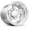 274632 Canyon Wheel [Size: 16"x12"] Polished - image 1