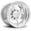 226100459 Canyon Wheel [Size: 17" x 12"] Polished - image 1