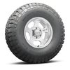 226100459 Canyon Wheel [Size: 17" x 12"] Polished - image 2