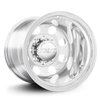 277621 MT Classic Forged Wheel [Size: 17"x14"] Polished - image 2