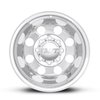 277626 MT Classic Forged Wheel [Size: 17"x16"] Polished - image 3