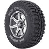 Mud Country Tire LT285/75R16 - image 1