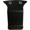 MT Metal Series Black Center Cap Plastic - image 1