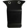 MT Metal Series Black Center Cap Plastic - image 1
