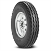 Baja Pro Off Road Tire 30X7.0"R15" - image 1