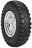 Stonewall Off Road Tire 30" x 7.5" x 15 - image 1