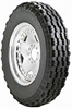 Mini Mag Off Road Tire E78-15 - image 1