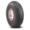 Baja Pro Off Road Tire 33" x 9.0" x 15" - image 1