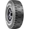 Mickey Thompson Baja Pro X4 - image 1