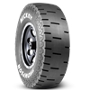 Mickey Thompson Baja Pro Radial X2 - image 1