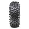 Baja Claw TTC Bias Ply Tire 19.5X54R20LT - image 2