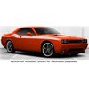 Street Comp SC-5 Wheel Kit Includes: (2) 20" x 9" SC-5 Wheels - image 2