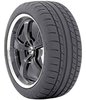 Street Comp SC-5 Wheel Kit Includes: (2) 20" x 9" SC-5 Wheels - image 4