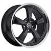 Street Comp SC-5 Wheel Size: 20" x 9" - image 1