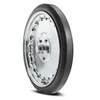 ET Front Tire 22.0/2.5-17 - image 1