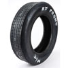 ET Front Tire 26.0X4.5R15 - image 1